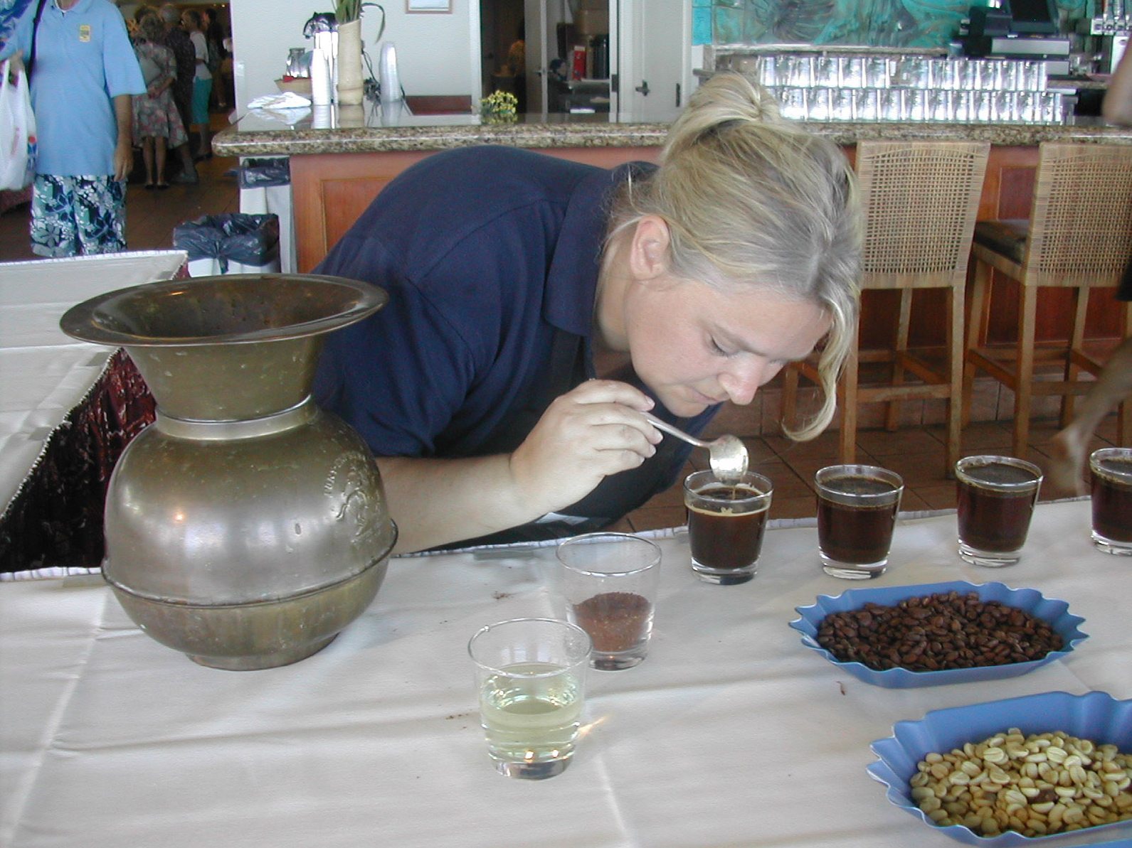 Kona_Coffee_Cultural_Festival_buzz