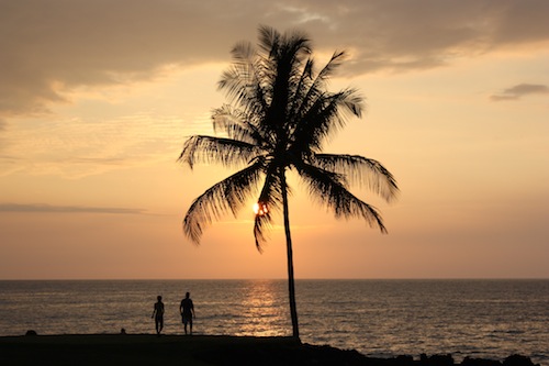 top_five_favorite_Hawaii_places_to_watch_a_sunset