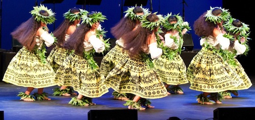 hula_competition_Maui_Ku_Mai_Ka_Hula hula_competition_Maui_Ku_Mai_Ka_Hula