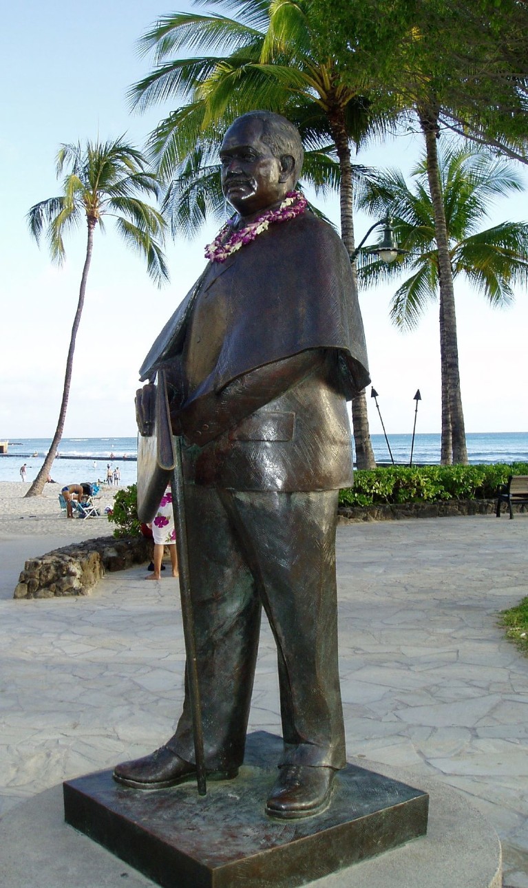 prince_kuhio_day_Hawaii_this_weekend_where_to_go