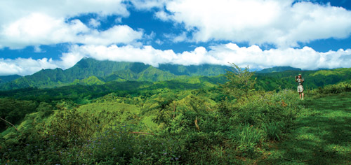 hawaii_magazine_great_hawaii_hiking_trails hawaii_magazine_great_hawaii_hiking_trails
