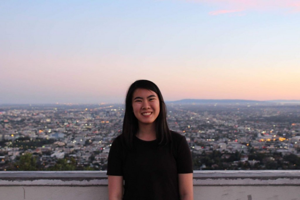 KylaSmith_horizontal picture