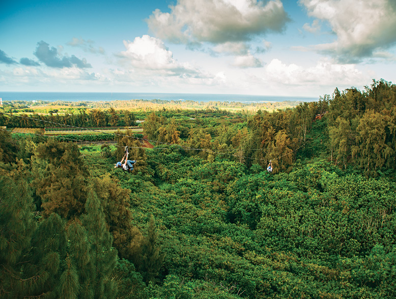 keana farms climb works