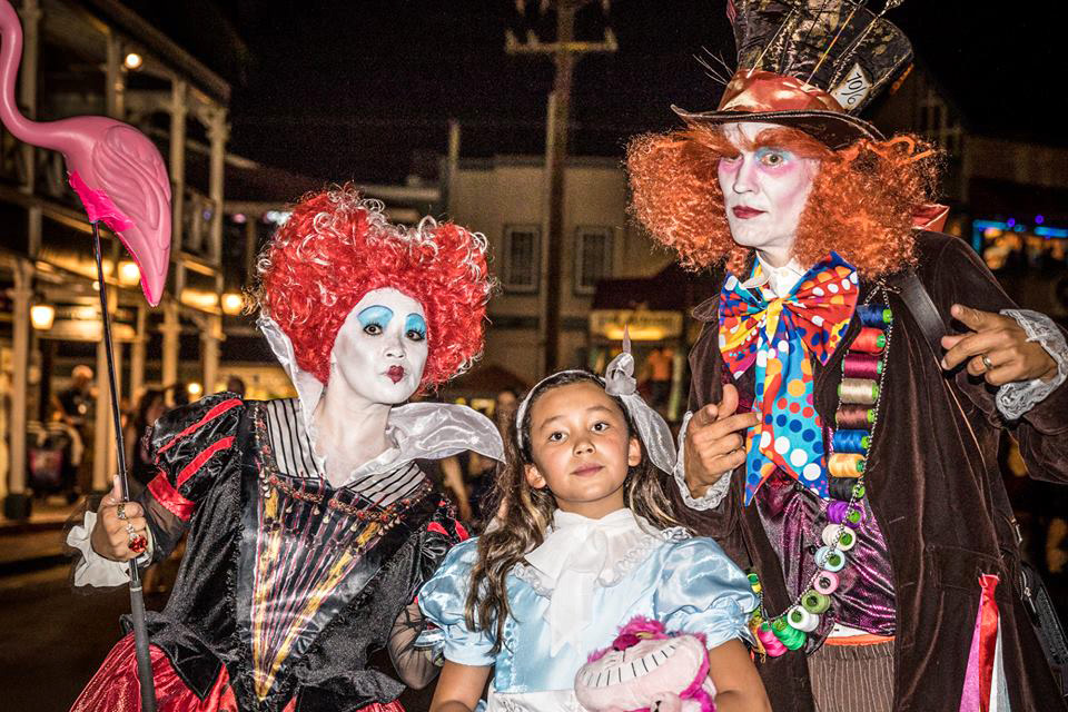 Lahaina-Halloween-bryanberkowitz