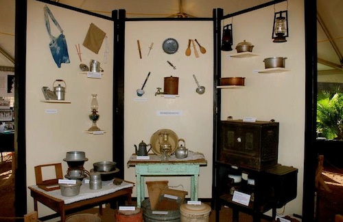 lahaina_plantation_days_maui