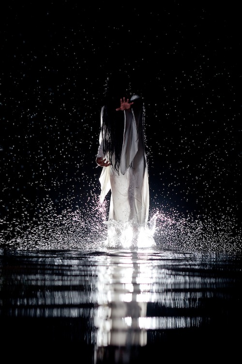 Hawaii_Oahu_Plantation_Village_Polynesian_Cultural_Center_Halloween_haunt Hawaii_Oahu_Plantation_Village_Polynesian_Cultural_Center_Halloween_haunt