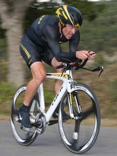 LanceArmstrong