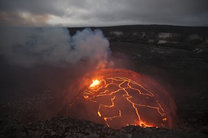 Hawaii_Kilauea_volcano_lava_lake