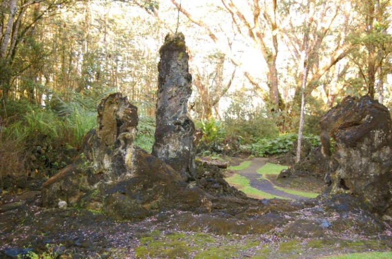LavaTreeStateMonument2