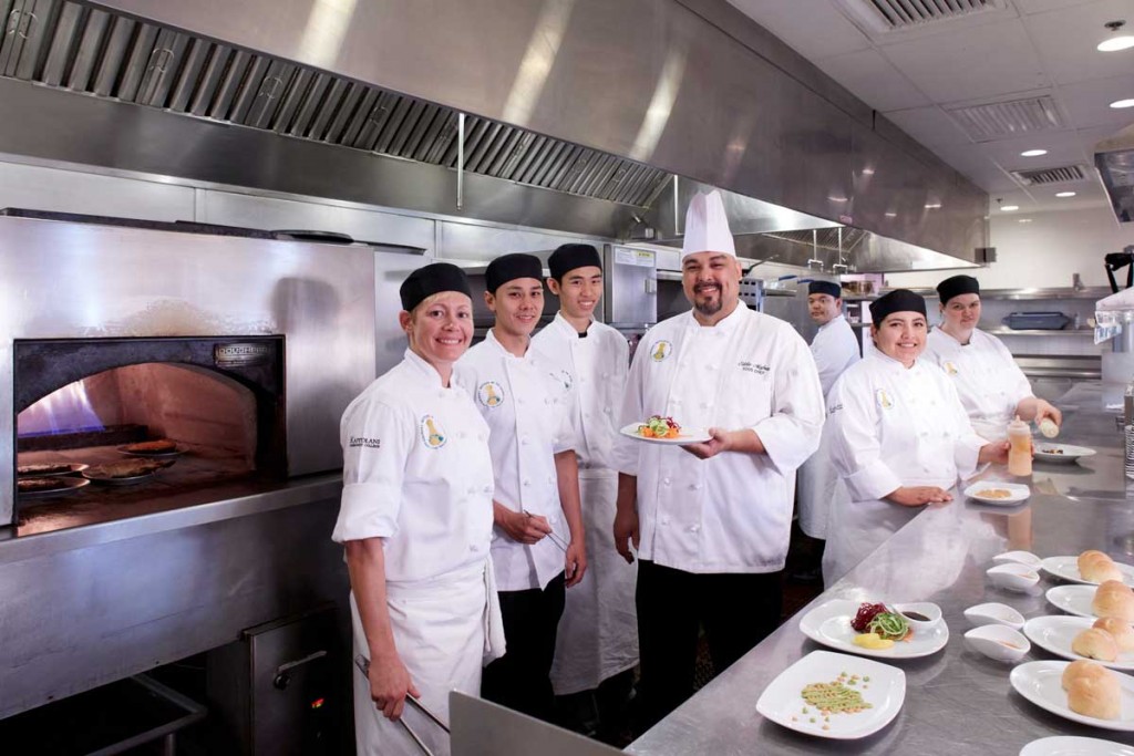 Leahi-Concept-Kitchen_148