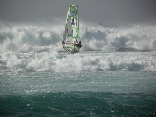 Hawaii_Maui_airlines_hotel_visitors_travel Hawaii_Maui_airlines_hotel_visitors_travel