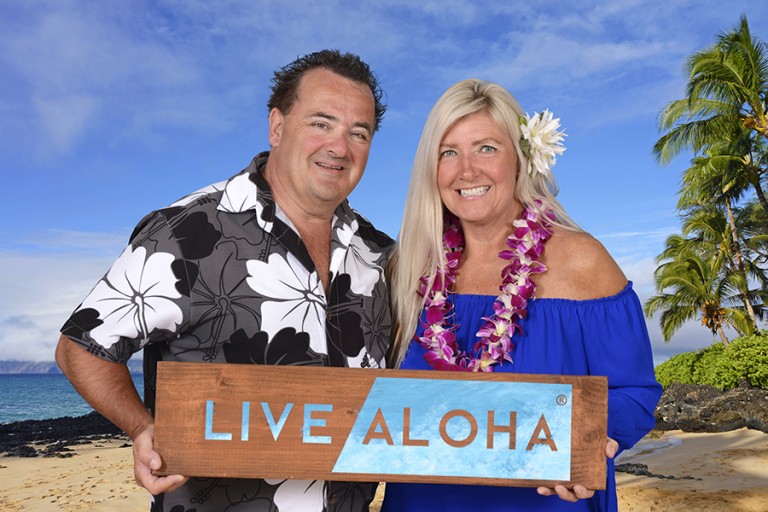 Live Aloha JRM049 copy (2)