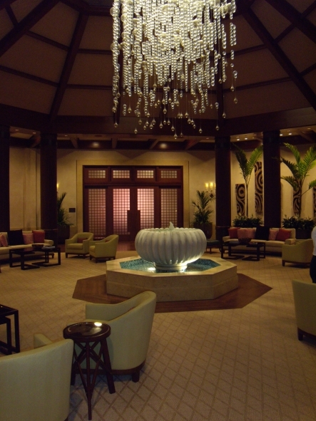 st_regis_princeville_reopening_Kauai_South_Pacific