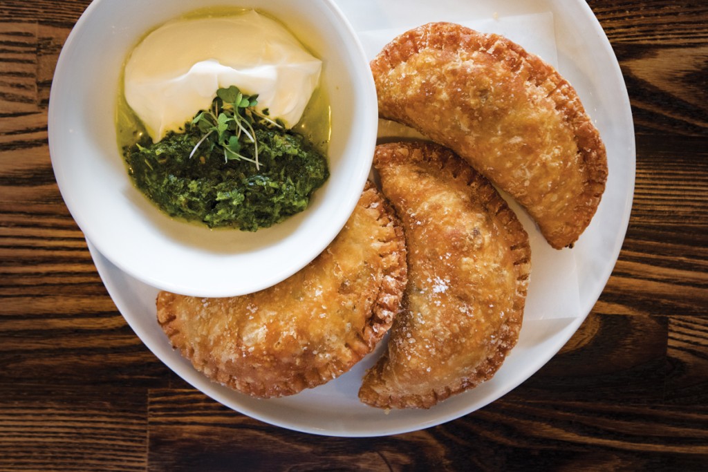 Local-Kauai-1_MalloryRoe