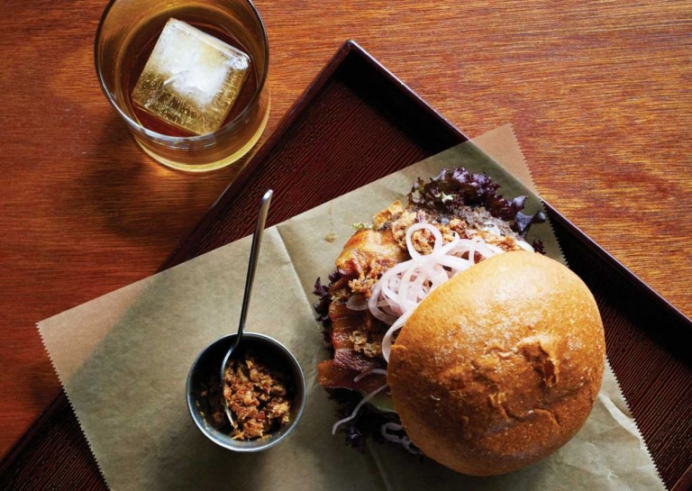 Locals_CowPigBun_RachelOlssonH