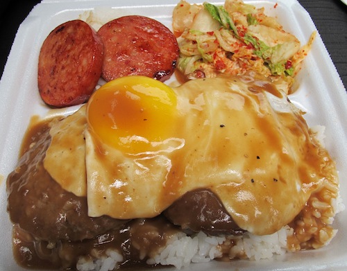 top_five_favorite_Hawaii_plate_lunch_menu_foods