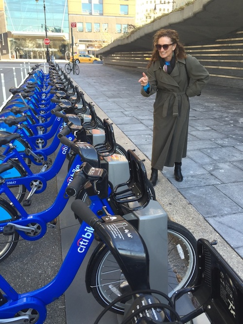 hawaii_bike_share_coming_soon_honolulu