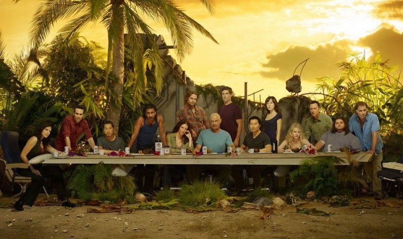 lights_camera_Hawaii_movies_TV_series_filming