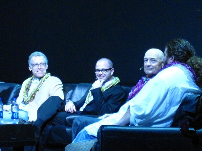 LostCuseLindelofOQuinnGarcia