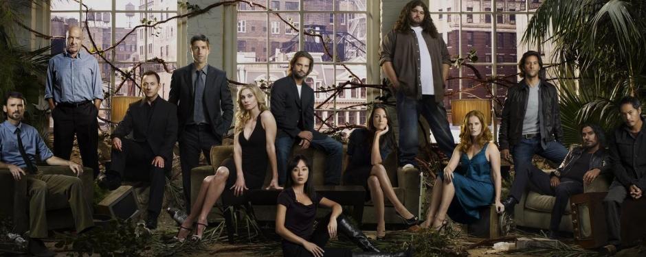 LostSeason5