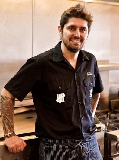 Ludo - Mathieu Bitton (hi res)