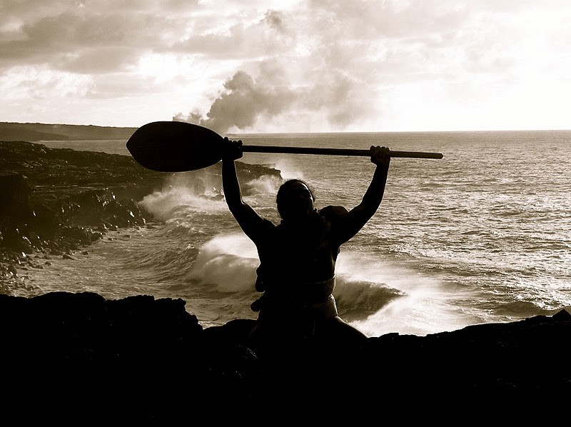 Hawaii_International_Film_Festival_2010