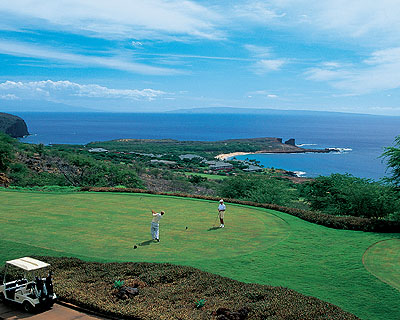 MAN_005_320x400_web-large