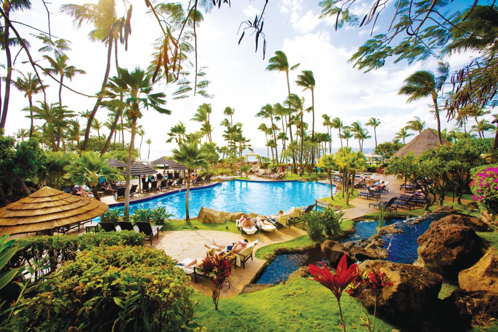 _MG_7451_19-03-2010-054727