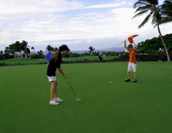 MLR_KeikiCourse_Kids3