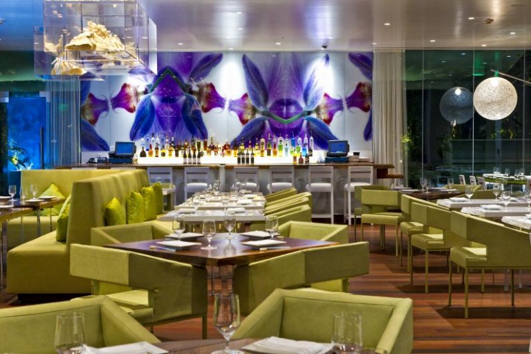 morimoto happy hour waikiki