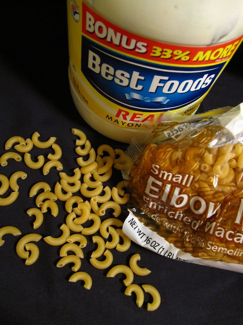 hawaii_style_plate_lunch_macaroni_salad_recipe