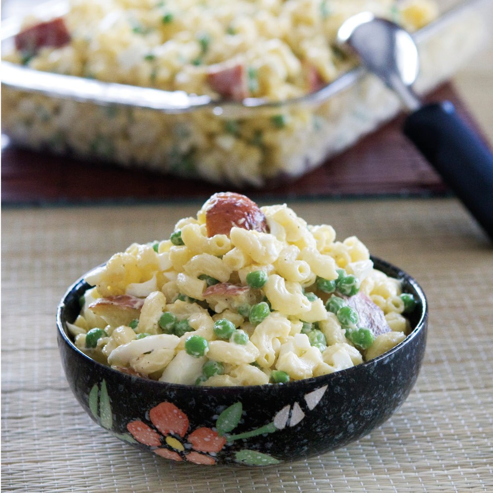 hawaii_style_plate_lunch_macaroni_salad_recipe