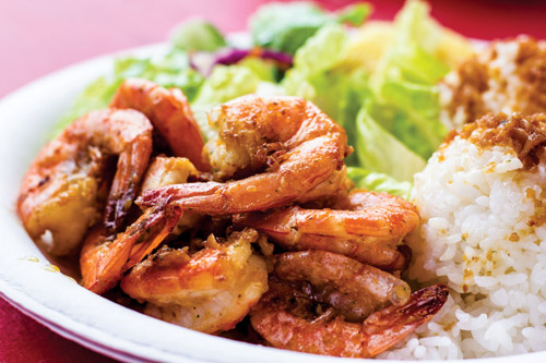 big_shrimpin_guide_north_shore_oahu_shrimp_trucks_stands big_shrimpin_guide_north_shore_oahu_shrimp_trucks_stands