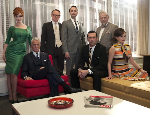 MadMen1