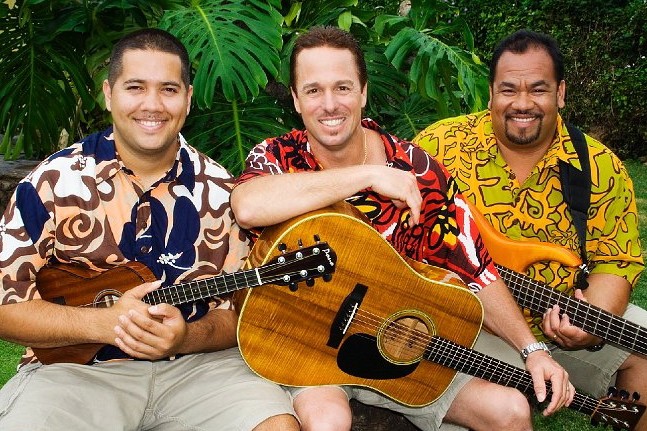 Hawaii_Oahu_Honolulu