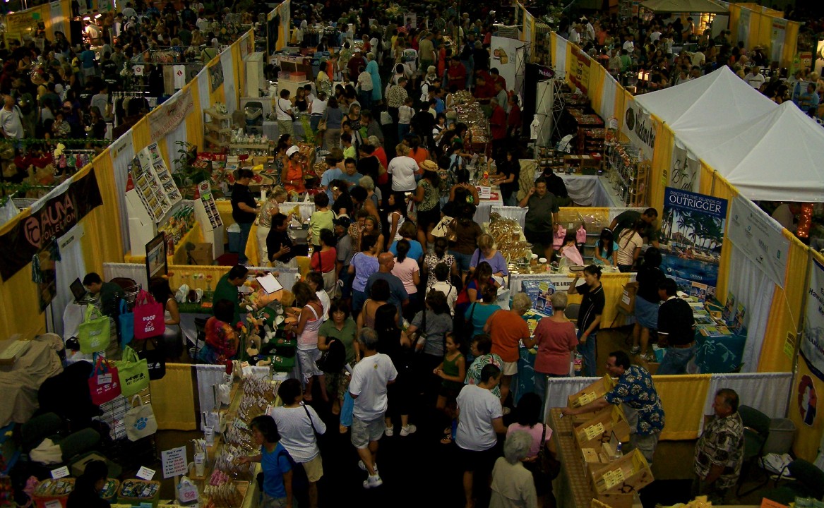 Made_in_Hawaii_Festival_2010