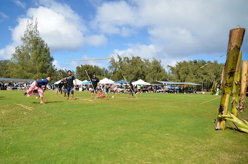 Hawaii_Oahu_Makahiki_festival