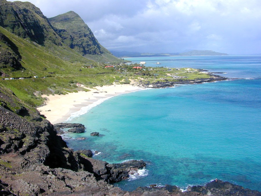 Hawaii_best_beaches_for_bodysurfing