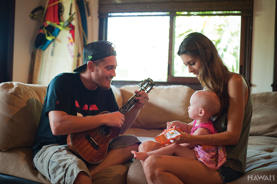 makuakai rothman surfer