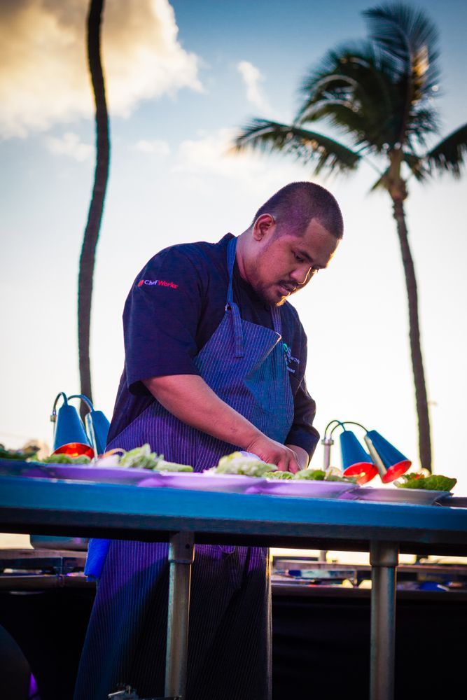 Hawaii_Food_and_Wine_Festival_on_Oahu