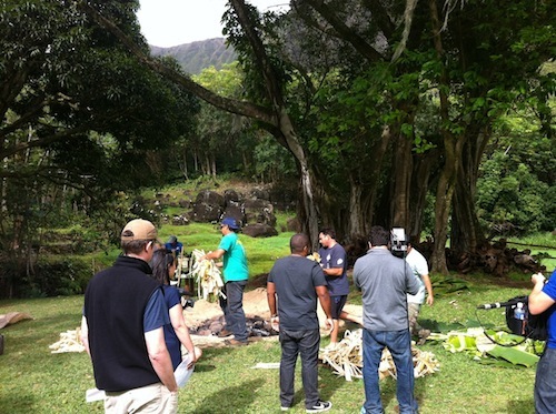 Hawaii_Oahu_chef_Cooking_Channel