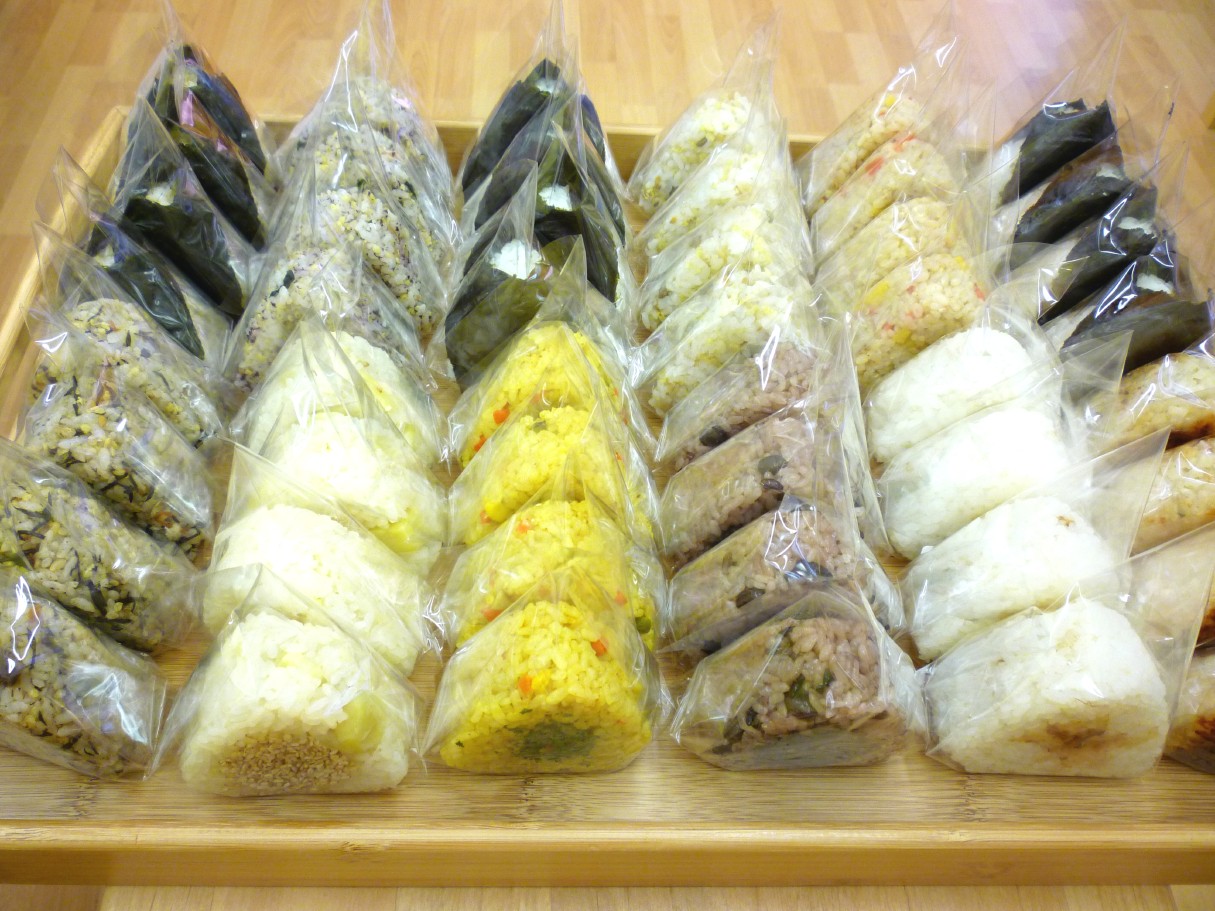 best_of_Hawaii_favorite_snack_food