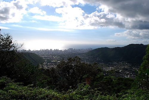 top_five_favorite_Hawaii_valleys_Facebook_poll_results