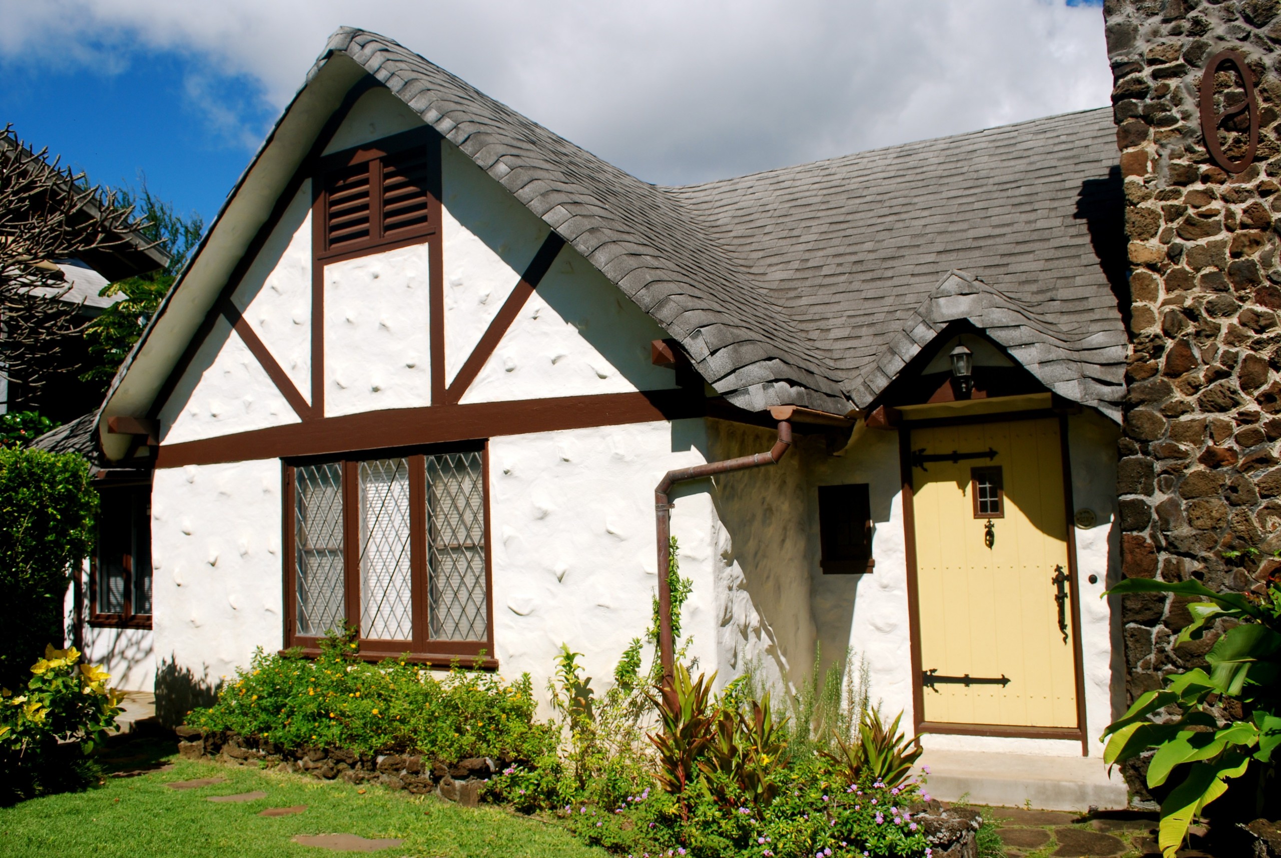 Hawaii_Oau_Manoa_historic_homes_architecture_