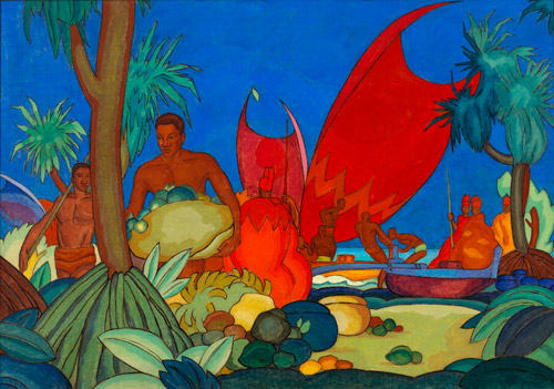 art_deco_hawaii_exhibit_honolulu_museum_of_art_2014