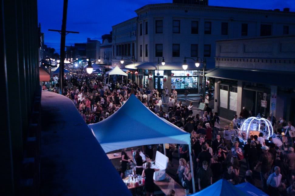 Hawaii_Mardi_Gras_2010_Honolulu