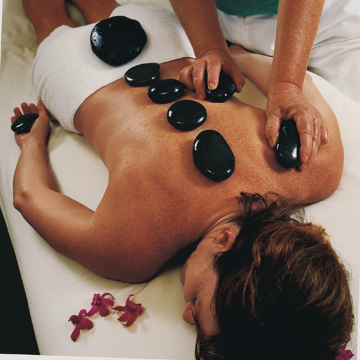 HAWAII_Magazine_10_Helpful_Spa_Tips 