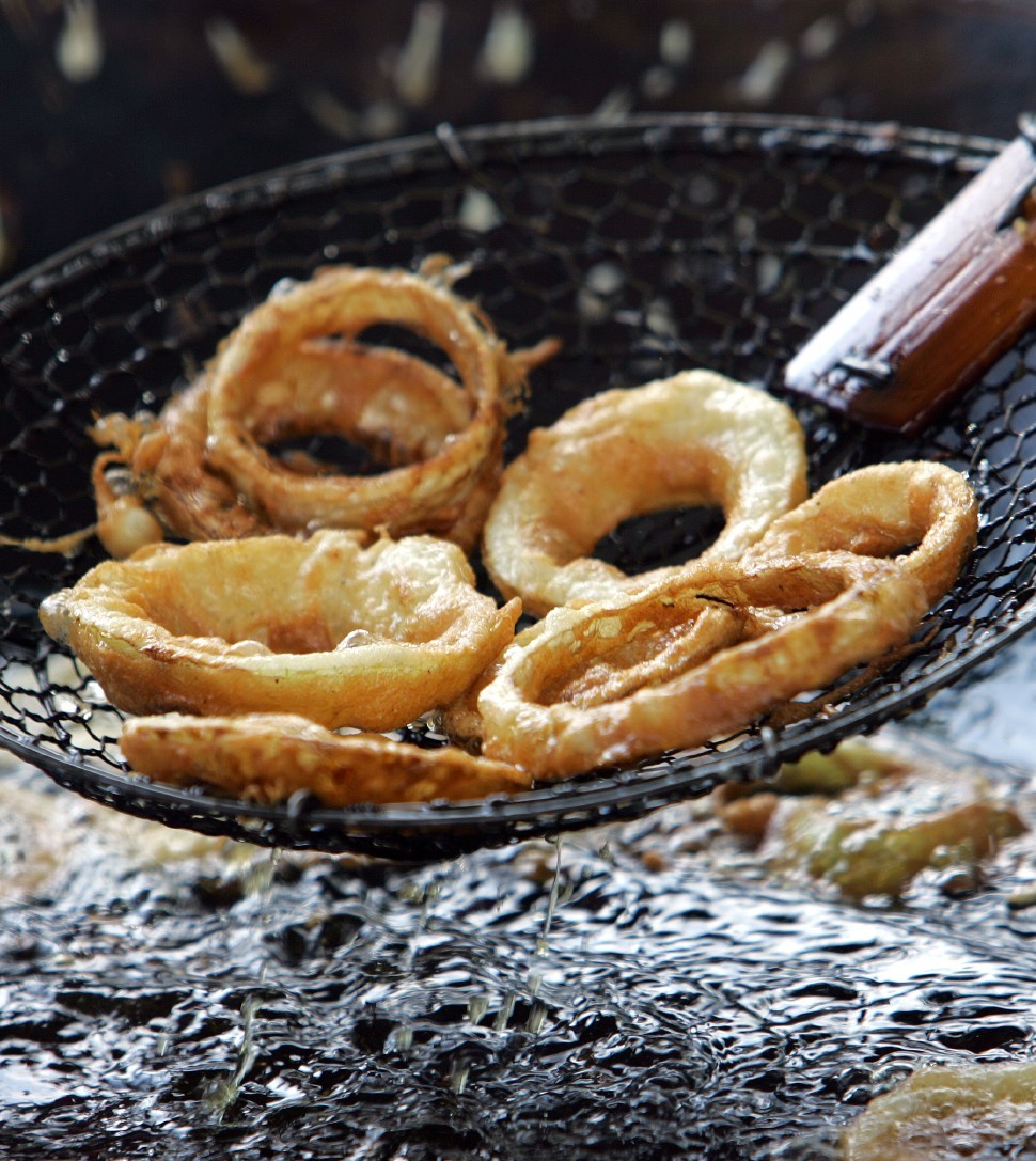 guide_Hawaii_food_festivals