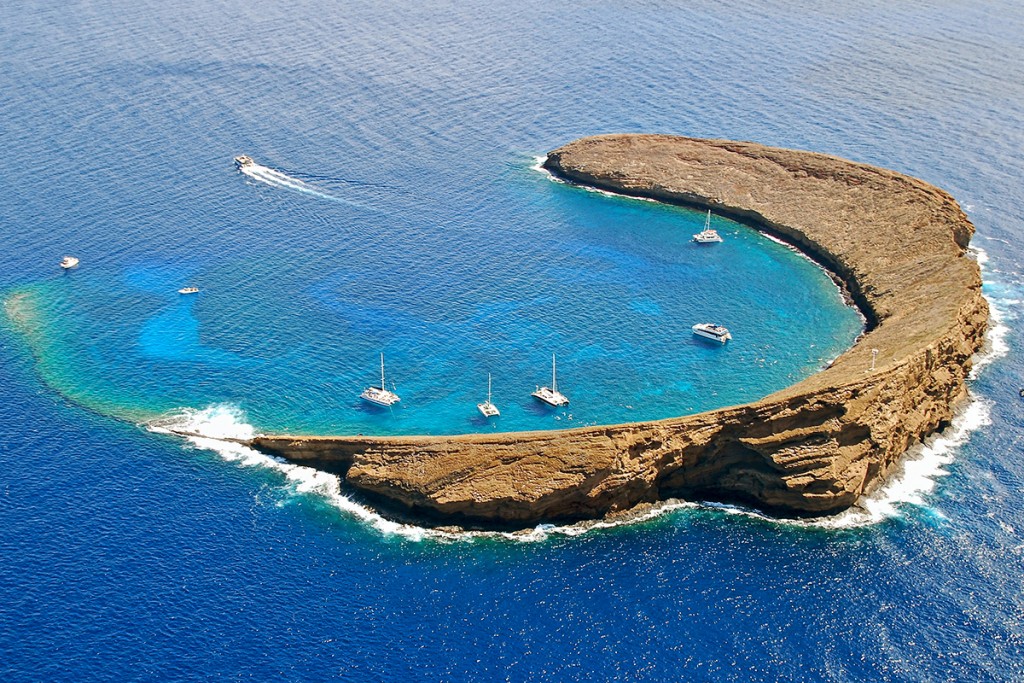 Maui molokini-featured-activities