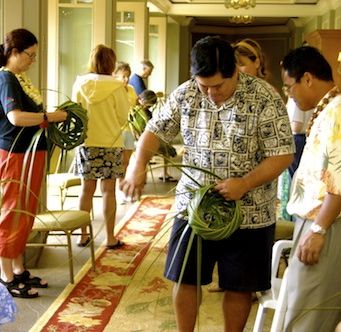 Hawaii_Maui_Kapalua_arts_festival Hawaii_Maui_Kapalua_arts_festival